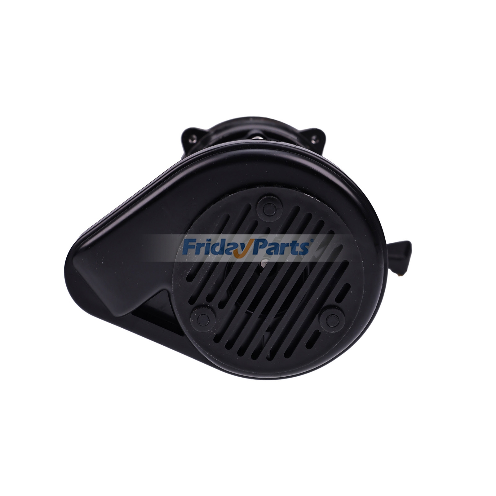 Water Pump 7623063 MAN7623063 for Manitowoc Ice Machine A B C E G J M Q Series