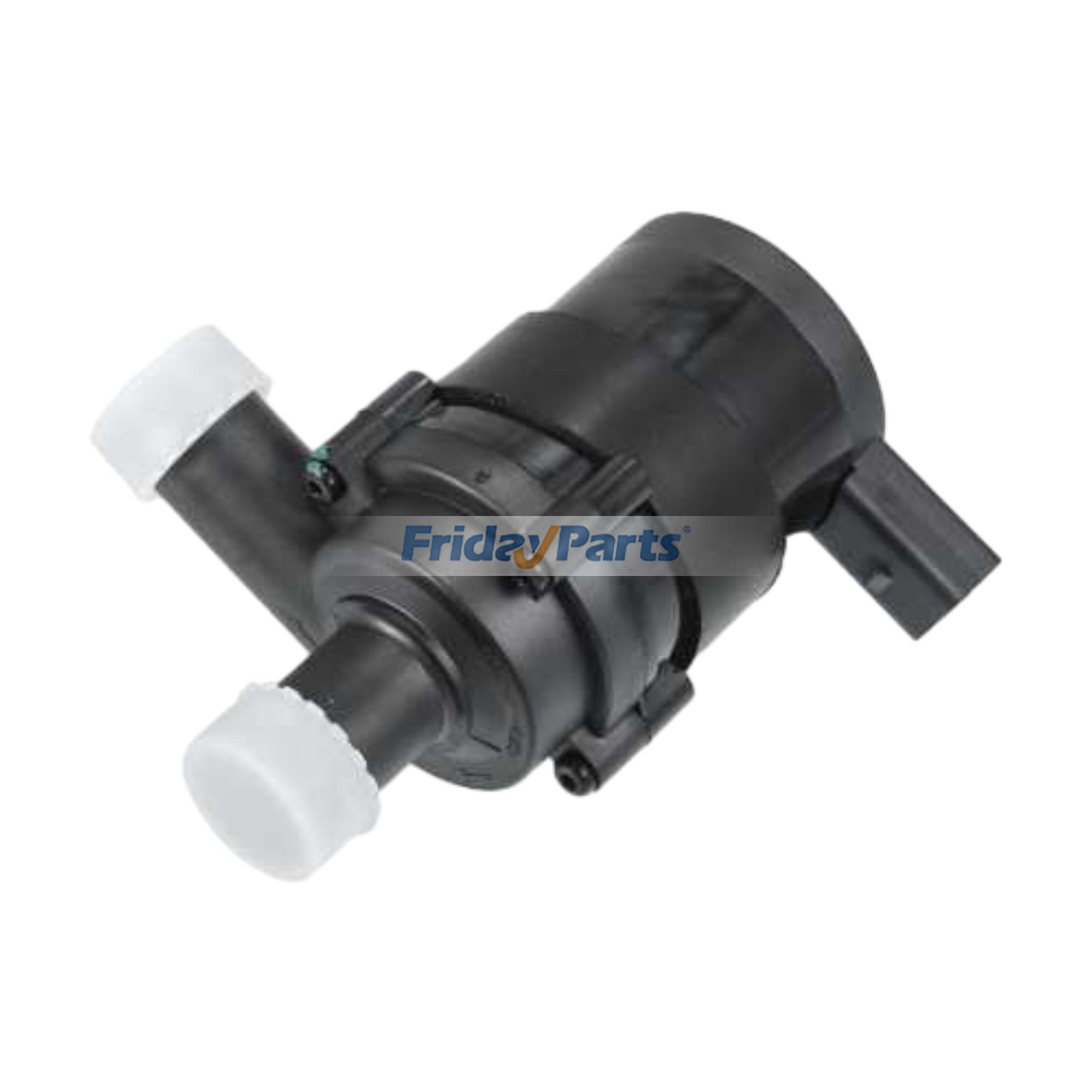 Pompe à eau 8E0965559 pour Audi RS4 S4 2004-2009
