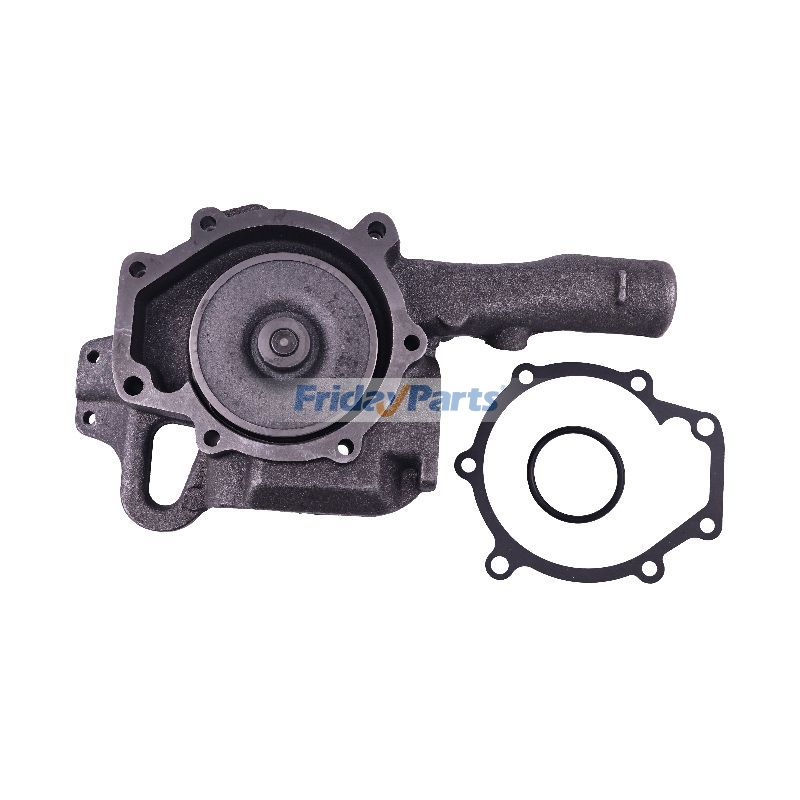 Bomba de agua 9042000401 9042010201 9042004901 para motor Mercedes-Benz OM904 Camión Atego Para Mercedes Benz