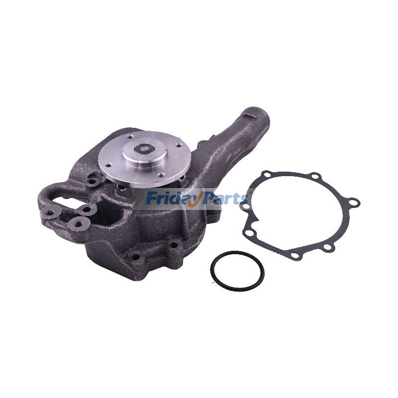 Bomba de agua 9042000401 9042010201 9042004901 para motor Mercedes-Benz OM904 Camión Atego