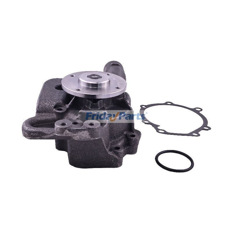 Parte para Vehículo