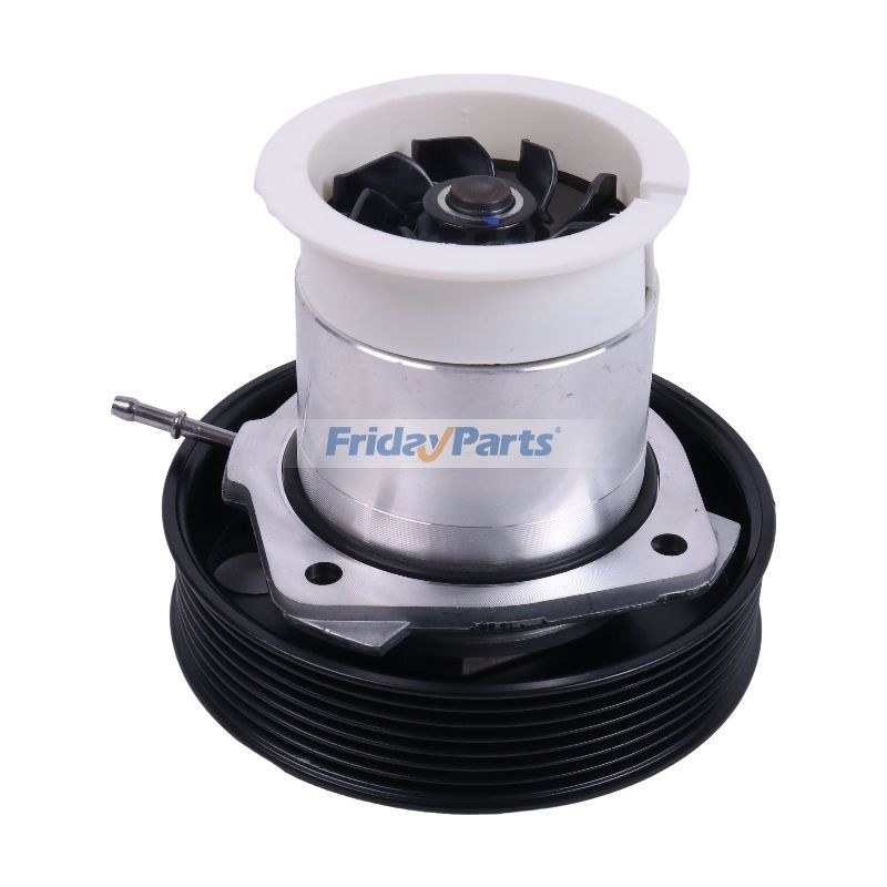 Water Pump for Vehicle