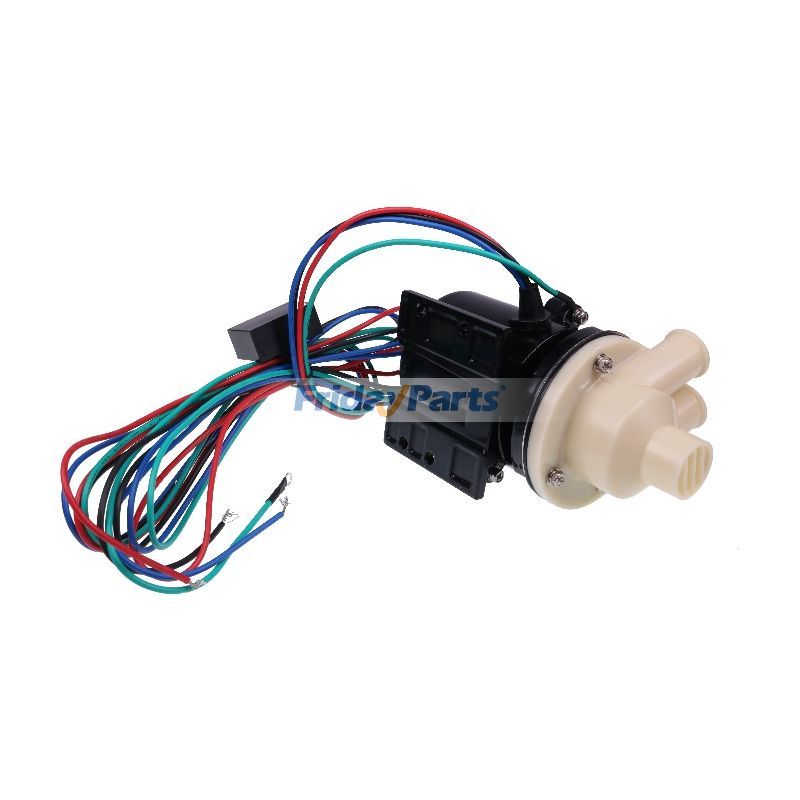 Pompe à eau Pour AUTRE MARQUE