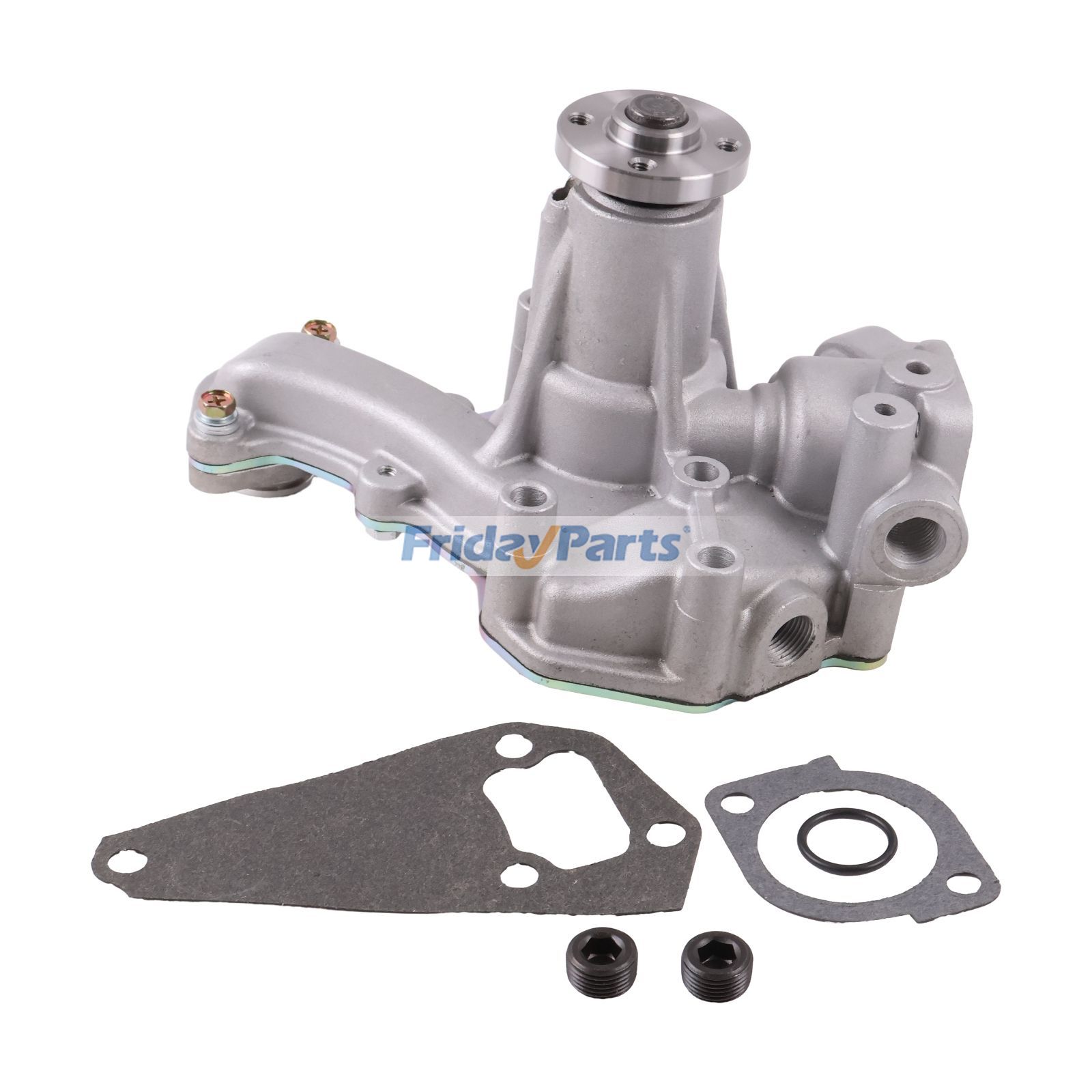 Water Pump Assembly for Engine,Tractor