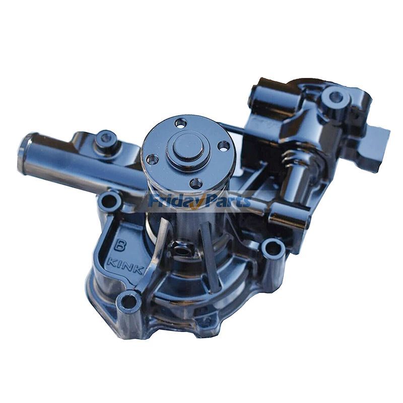 Water Pump Assembly GM46226 for Kohler