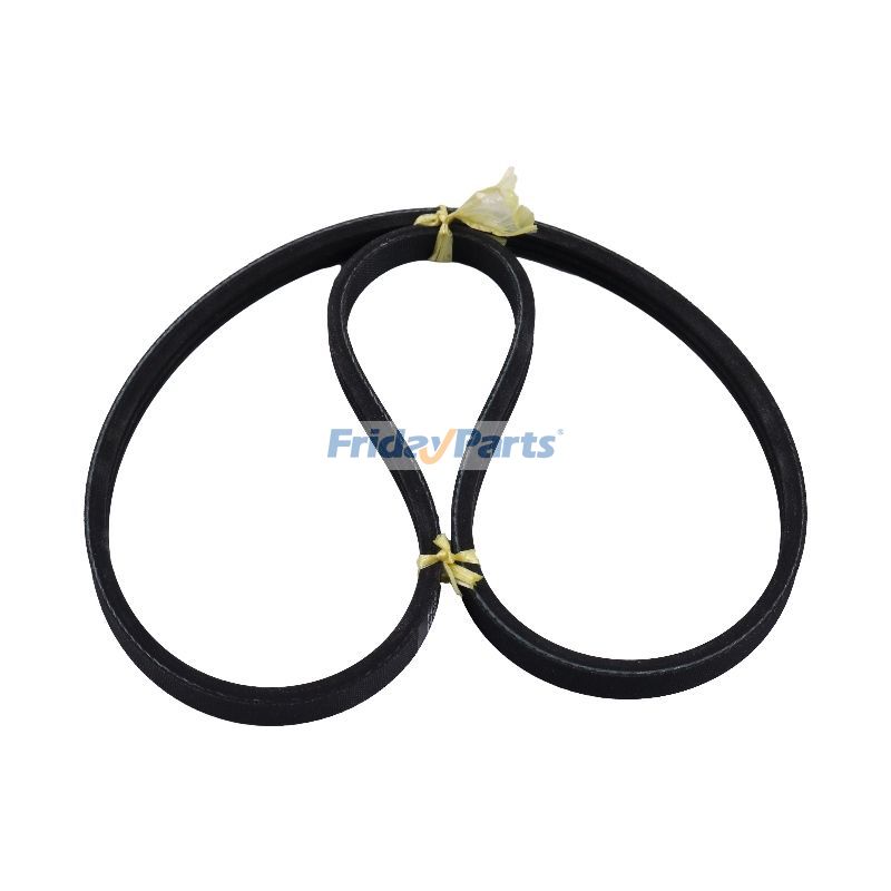 WasserpumpenriemenFür CARRIER