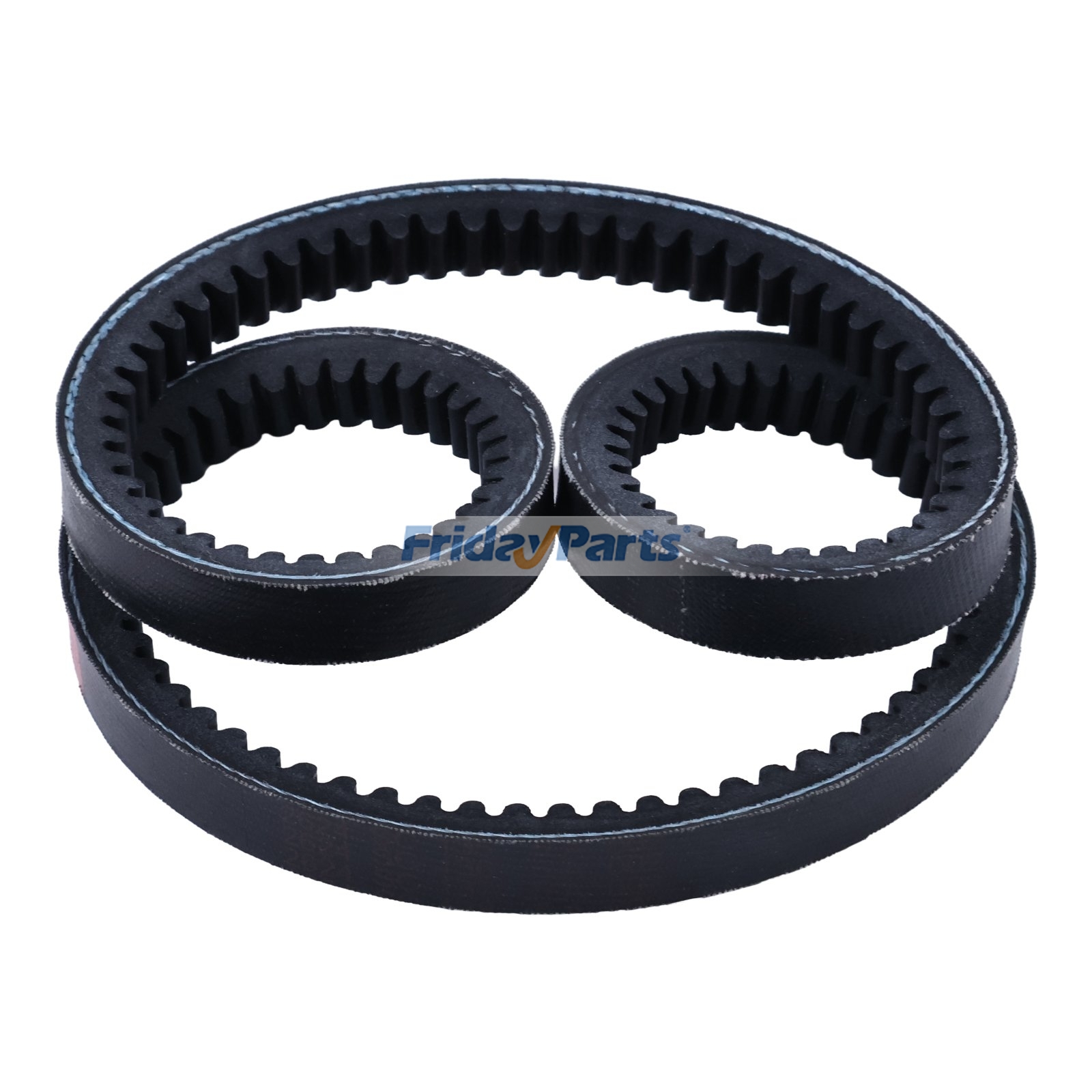 Correa de bomba de agua 78-1492 para motor Thermo King TK249 TK370 TK374E T-500R T-570R T-600 T-800 T-880R TS-200 TS-300 para Motor,Refrigeración de transporte,Camión