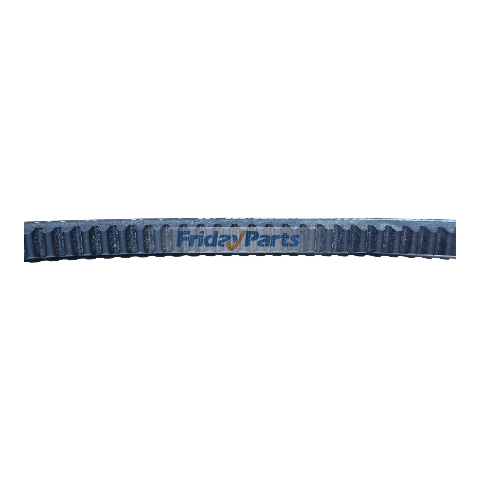 Correa de bomba de agua 78-1492 para motor Thermo King TK249 TK370 TK374E T-500R T-570R T-600 T-800 T-880R TS-200 TS-300 de FridayParts