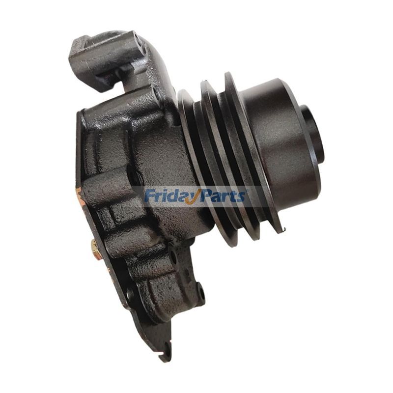 Water Pump for Engine