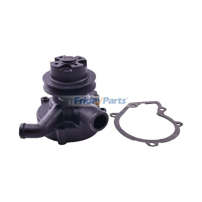 Water Pump for WeichaiDiesel for Engine