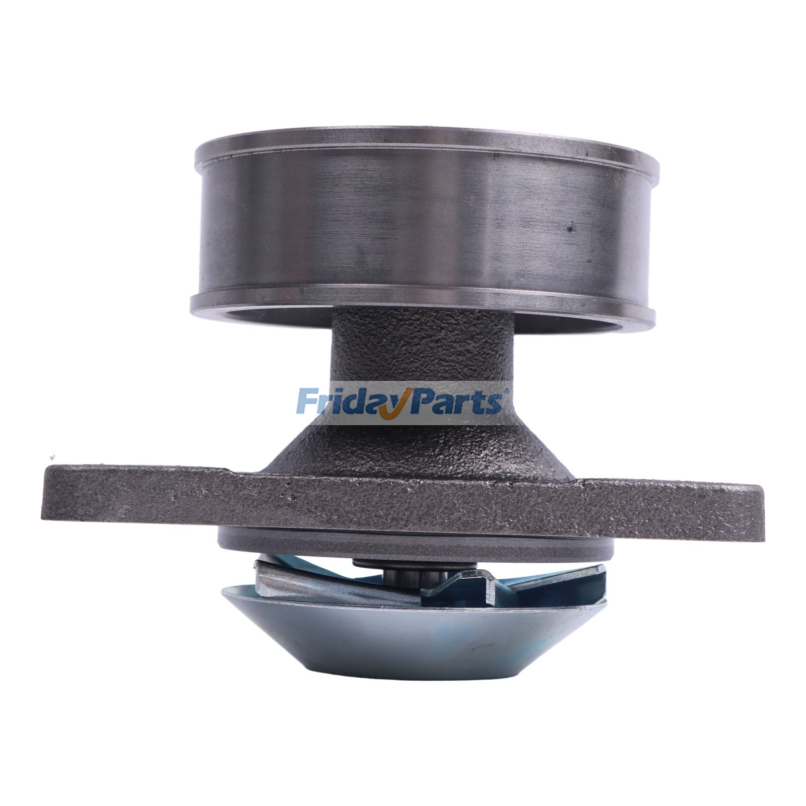 Water Pump for Loader,Motor Grader,Off-Road Truck