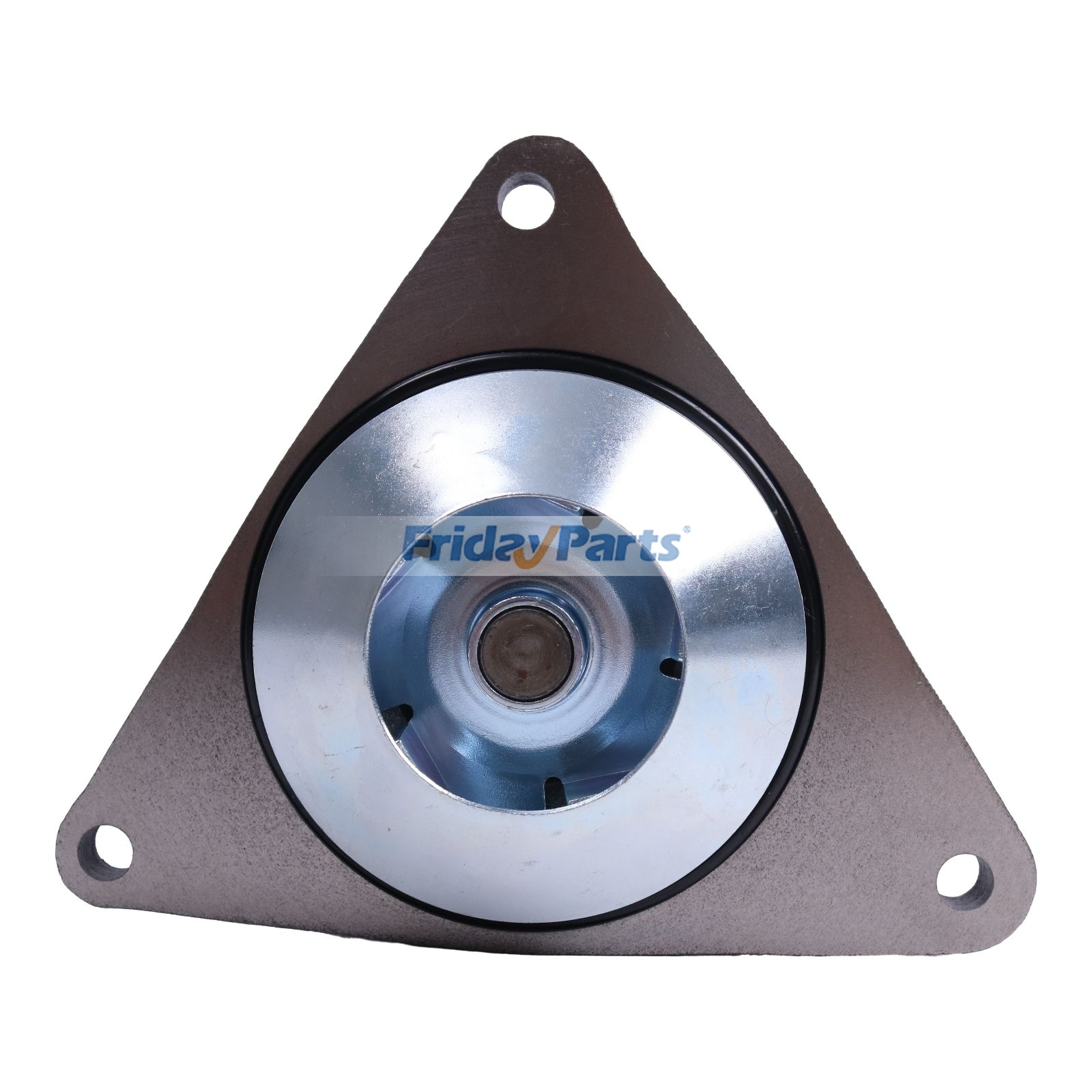 Loader,Motor Grader,Off-Road Truck Water Pump