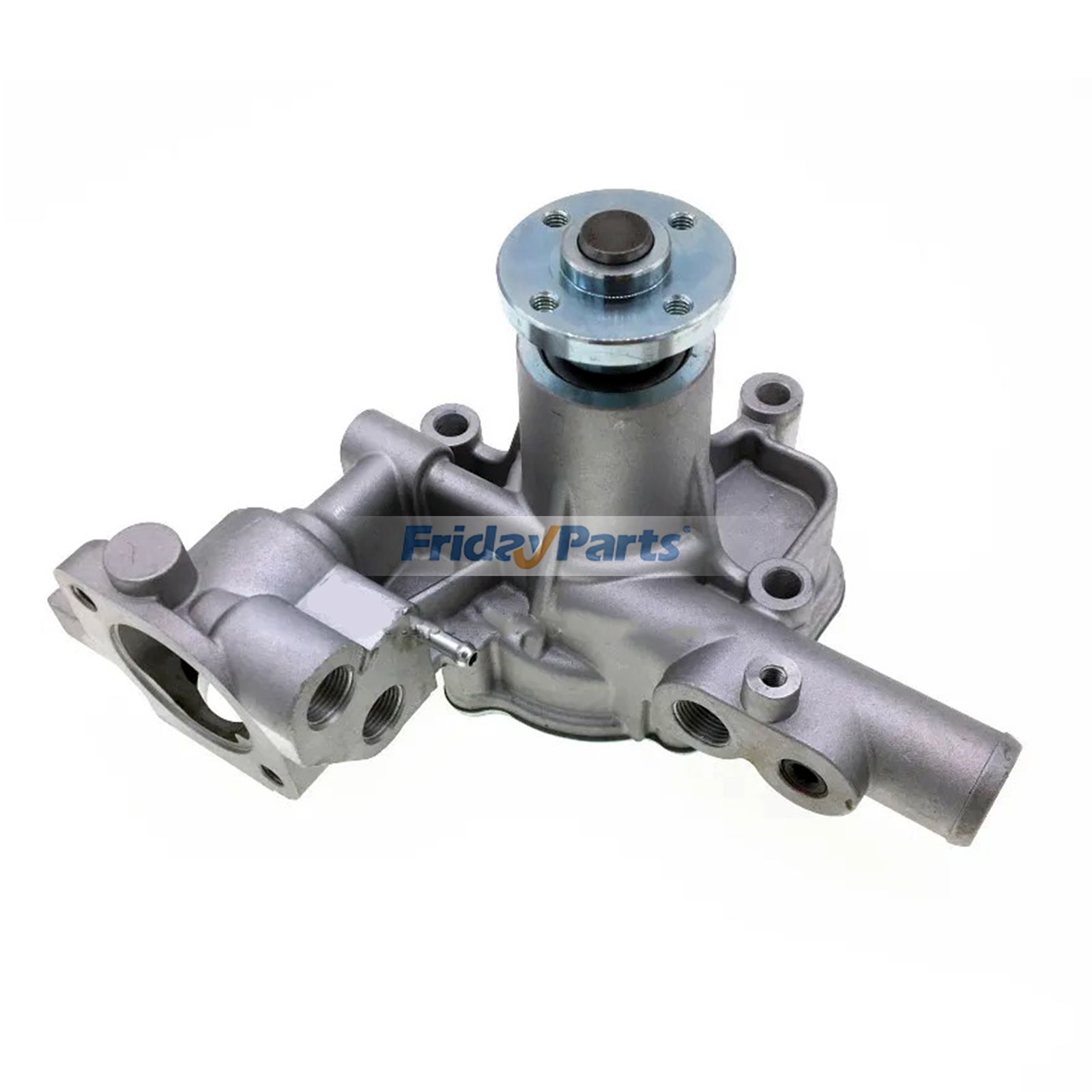 Water Pump KD388-17100 for Kipor Generstor 11SS 13SS 16SS 20SS
