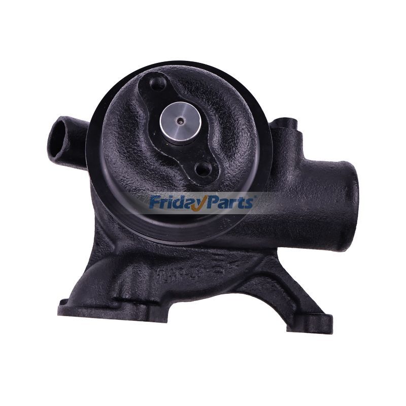 FridayParts Wasserpumpe