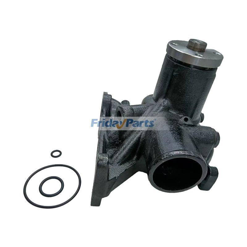  Water Pump For HYUNDAI,For KATO