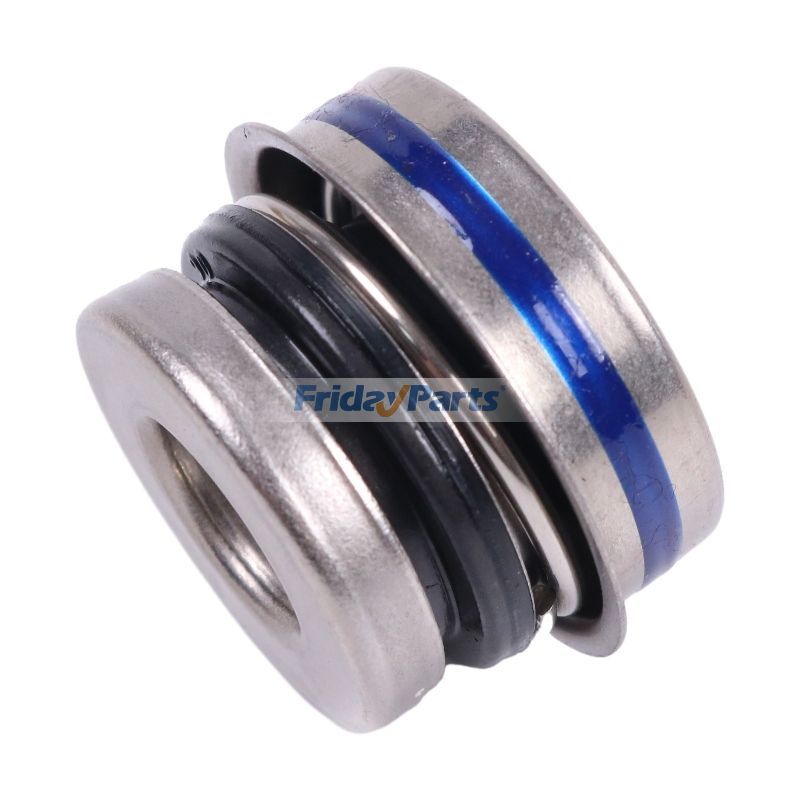 Gleitringdichtung für Wasserpumpenfür Sport-UTV/ATV