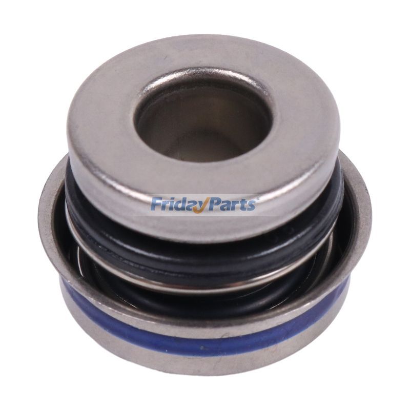 Gleitringdichtung für WasserpumpenFür Polaris