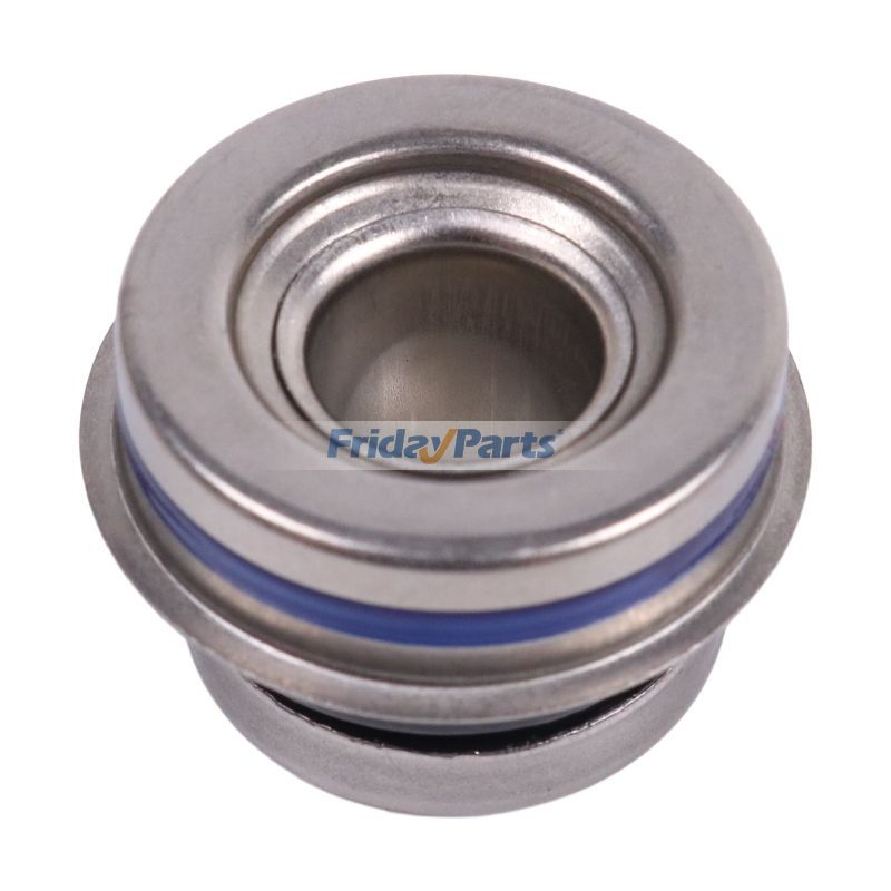 Mechanische Dichtung für Wasserpumpe 3084837 für Polaris ATV 1996-2013 Sportsman 500 UTV 2010-2014 Ranger 400