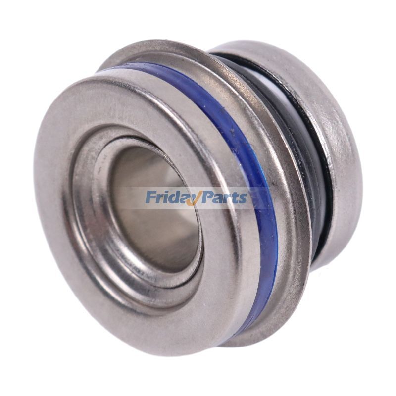 FridayParts Gleitringdichtung für Wasserpumpen