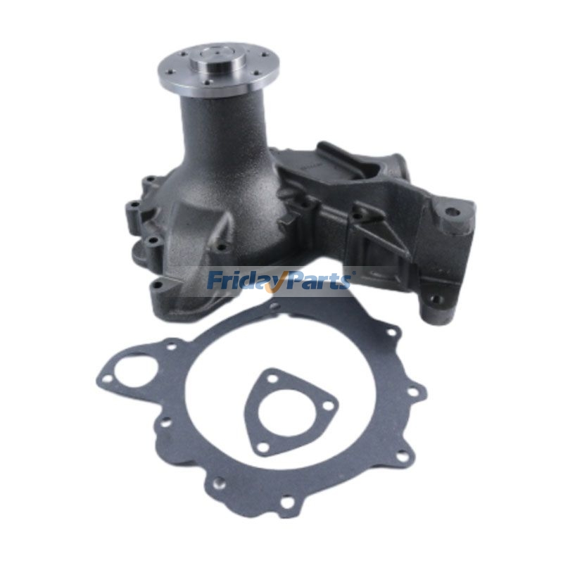 Water Pump for Engine