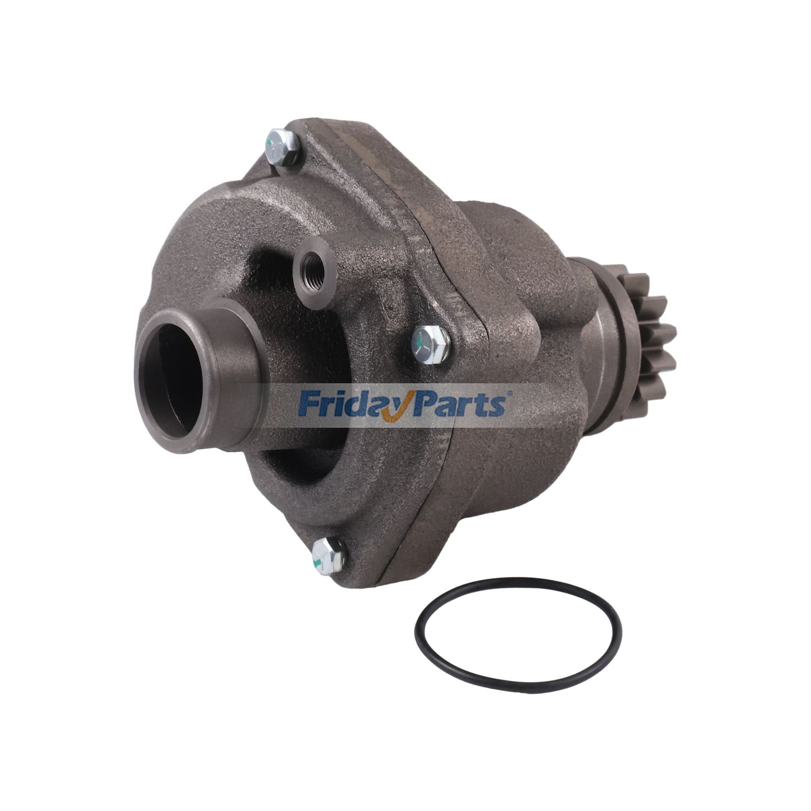 Dozer,Engine,Excavator,Harvester,Loader,Motor Grader,Tractor Water Pump