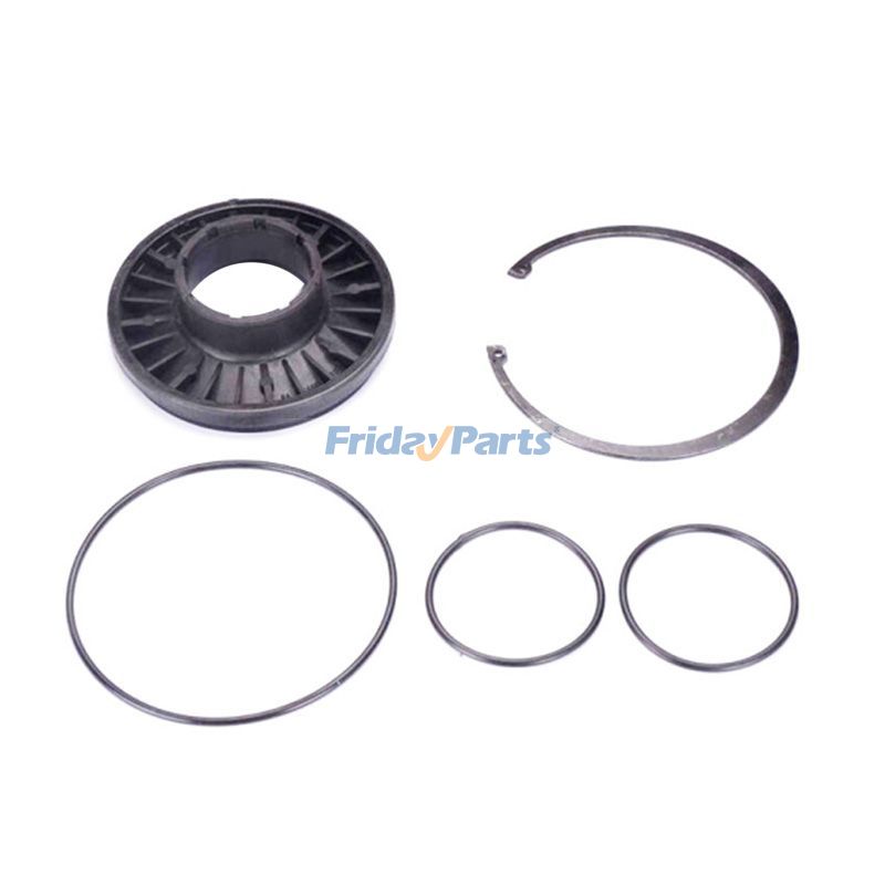 Water Pump Repair Kit 5467147 for Cummins Engine