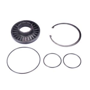 2006487 Water Pump Repair Kit 5467147 for Cummins Engine
