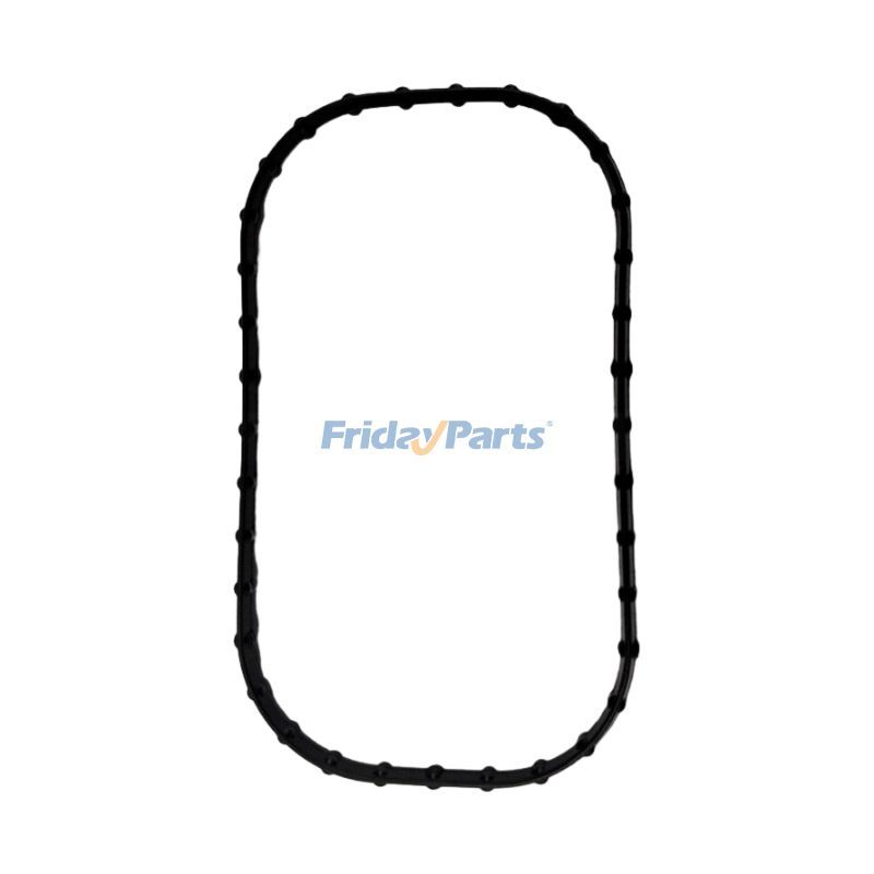 Water Pump Seal 3685456 for Cummins Engine ISX12 ISX15 QSK60 QSN14 QSX15 X15