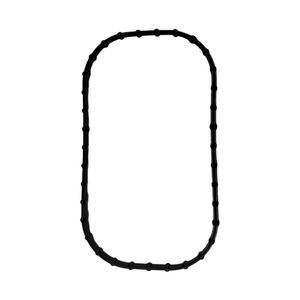 Water Pump Seal 3685456 for Cummins Engine ISX12 ISX15 QSK60 QSN14 ...