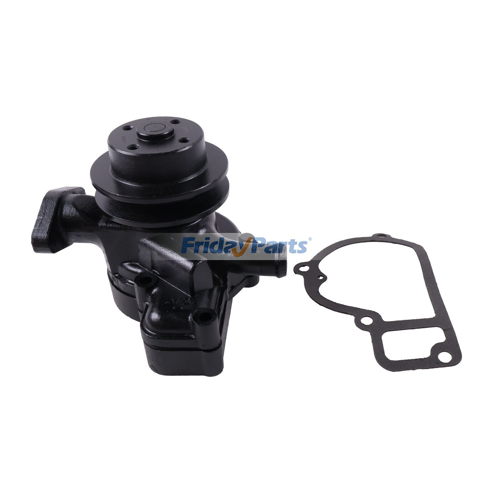 Water Pump TY295.12-1 for Jinma Engine TY395 TY295 Tractor JM304 JM354