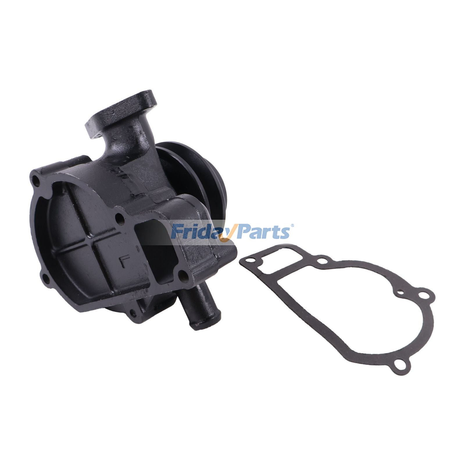 Water Pump TY295.12-1 for Jinma Engine TY395 TY295 Tractor JM304 JM354 for less