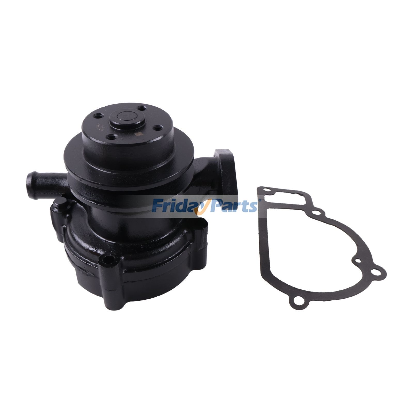 Water Pump for Engine,Tractor