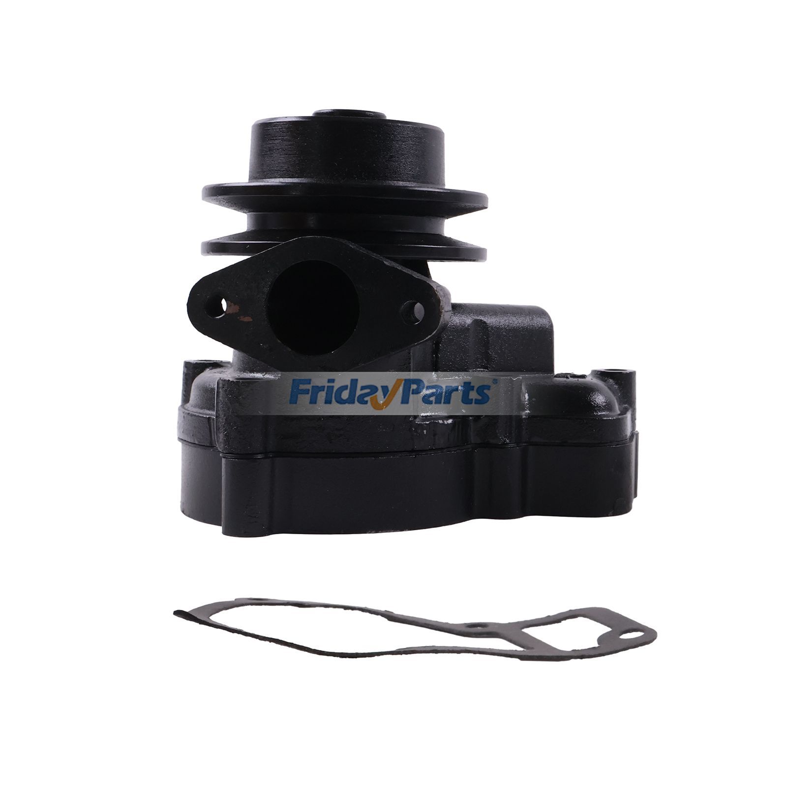 Water Pump in Stock in China,USA