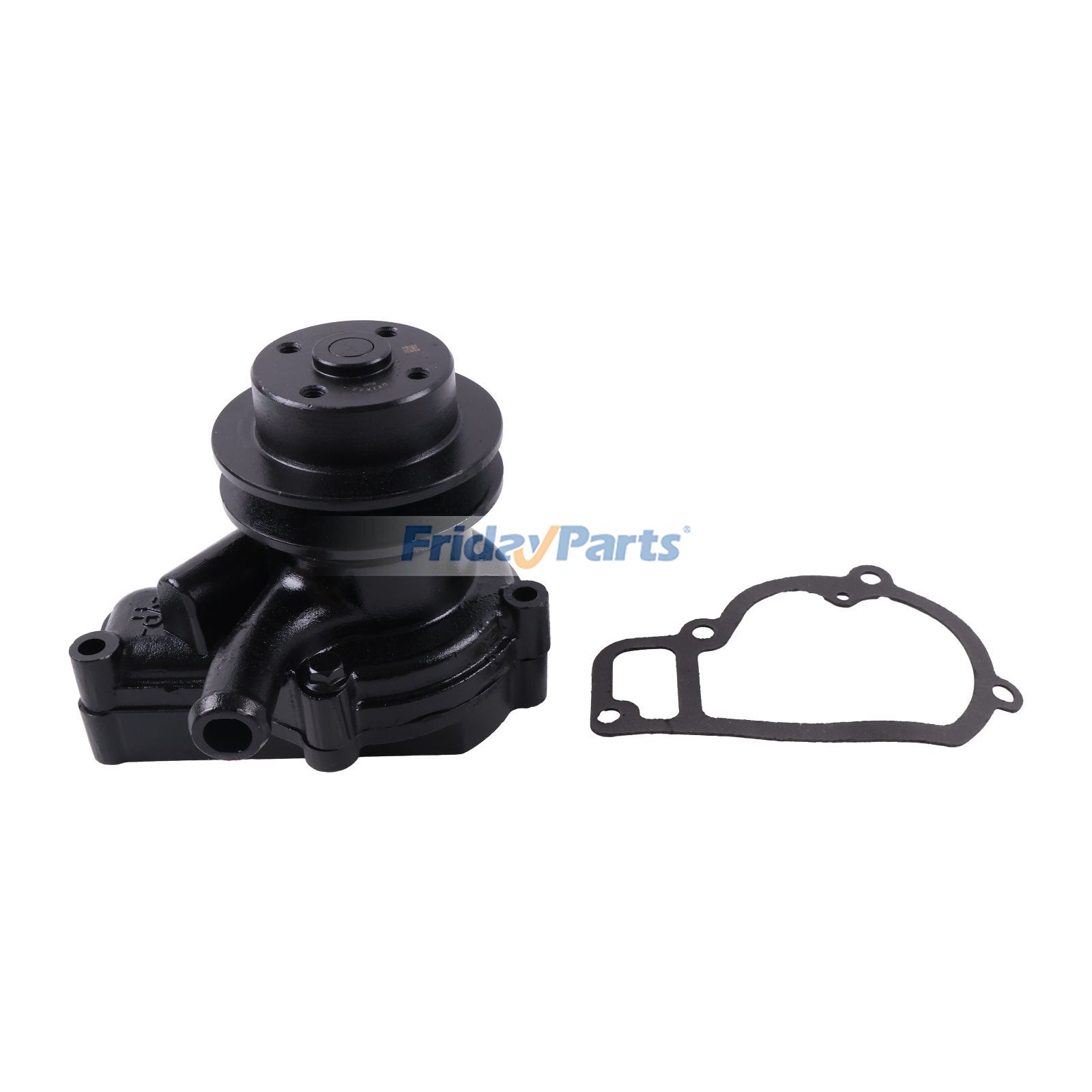  Water Pump For OTHER BRAND