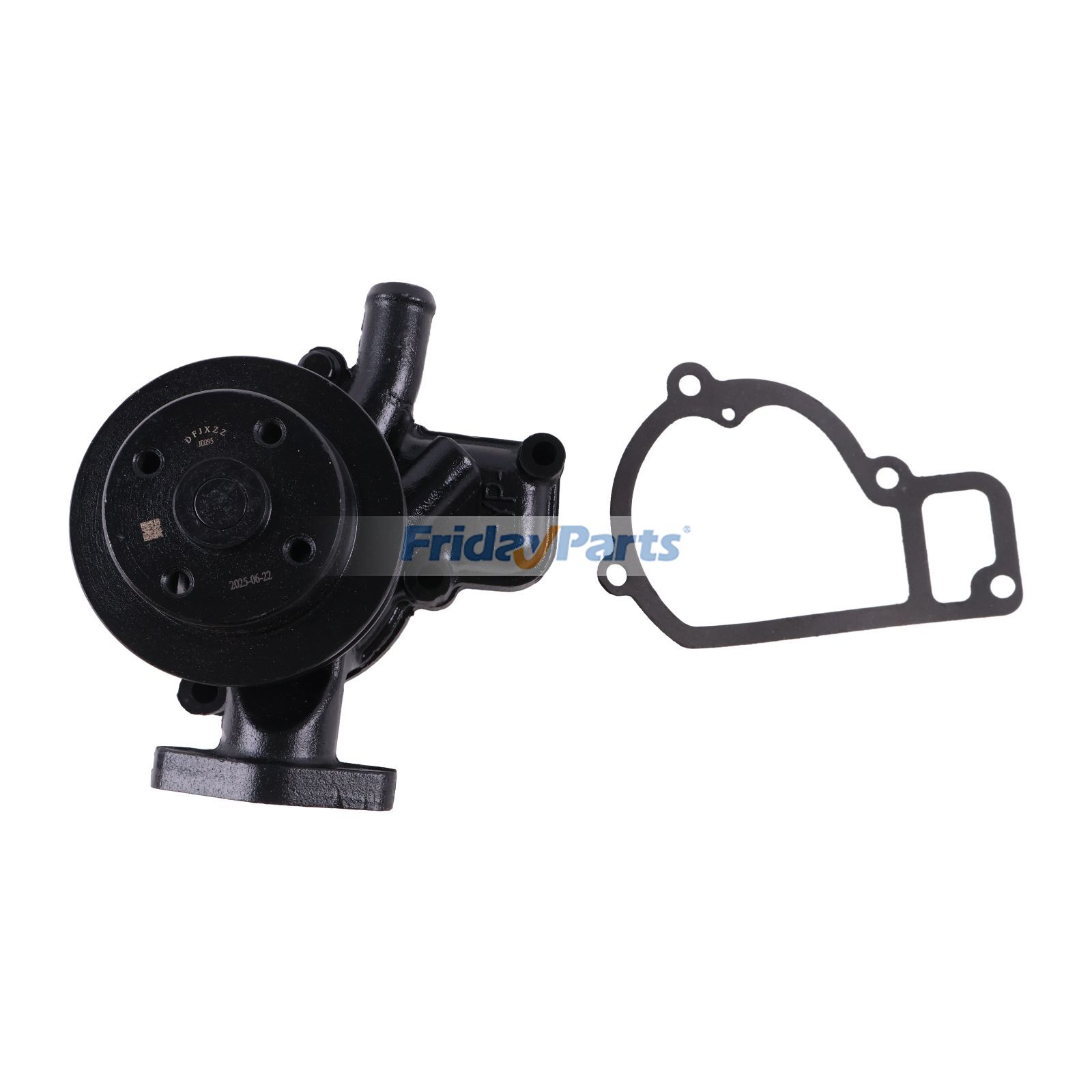 Water Pump For OTHER BRAND Engine,Tractor