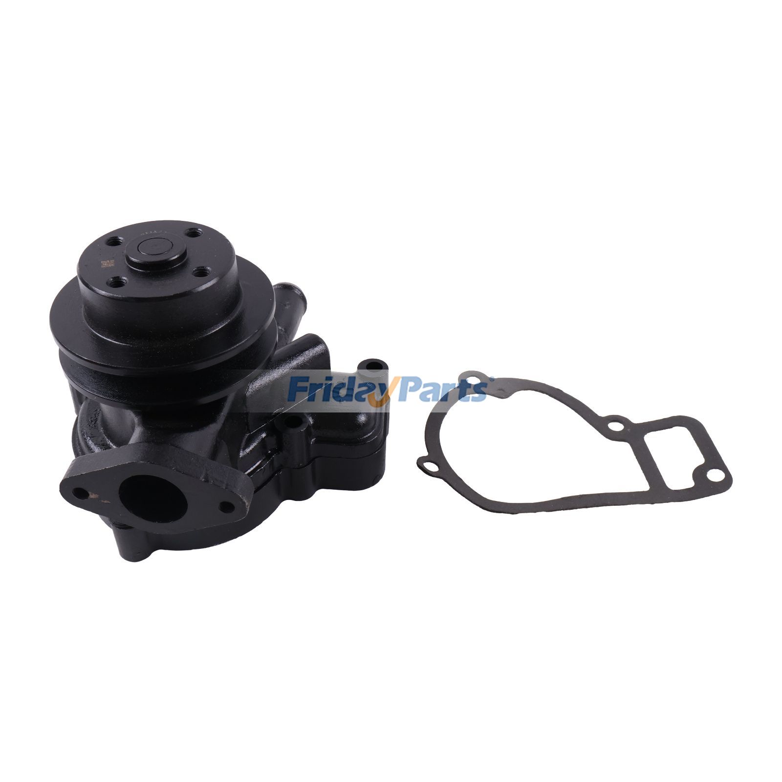 Engine,Tractor Water Pump