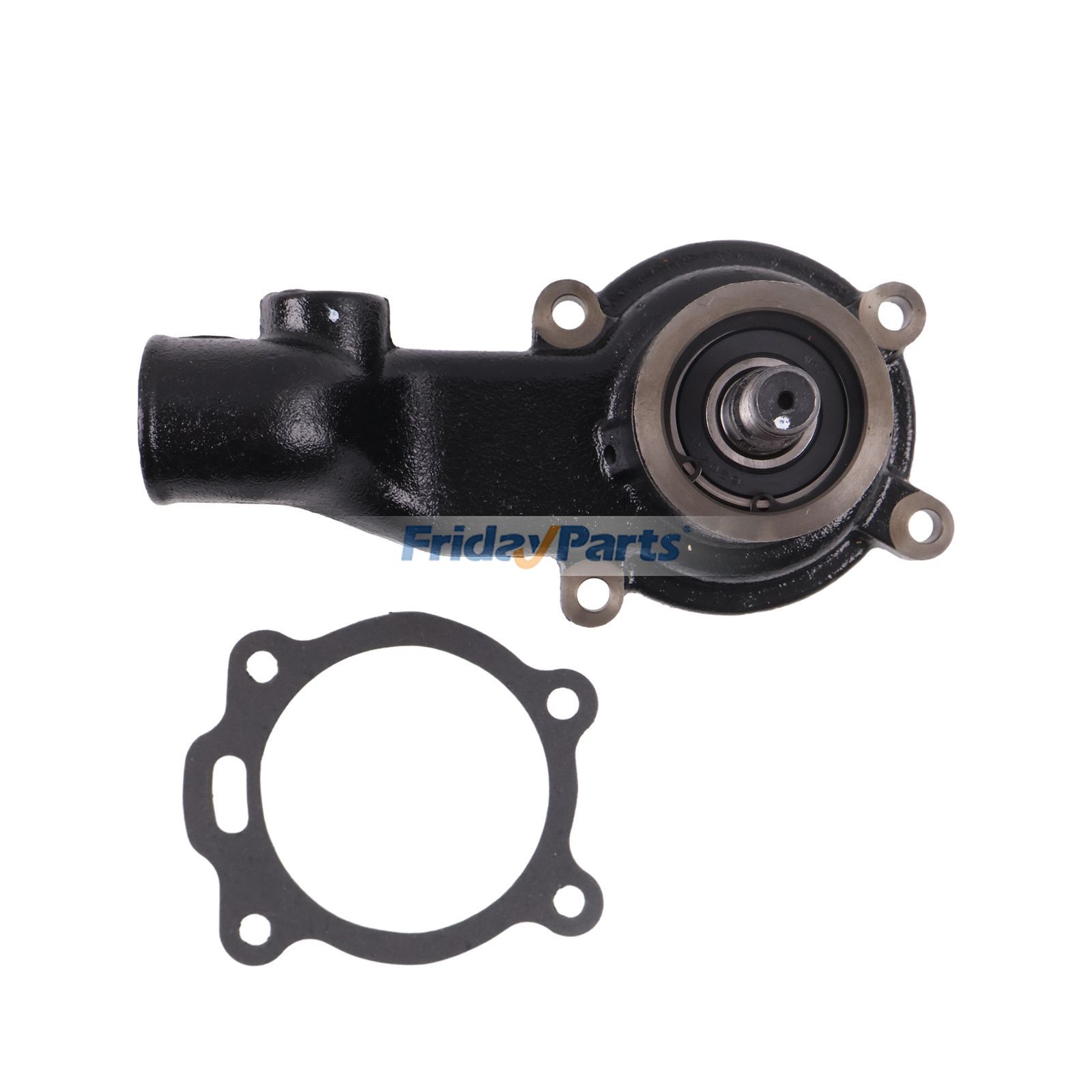 Water Pump in Stock in China