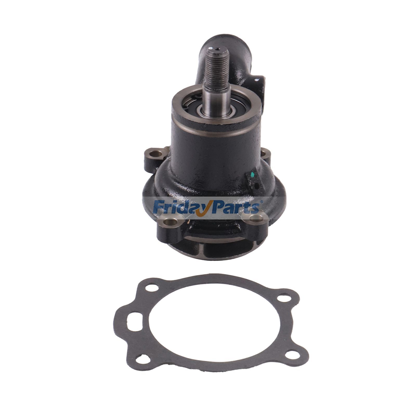 FridayParts Water Pump