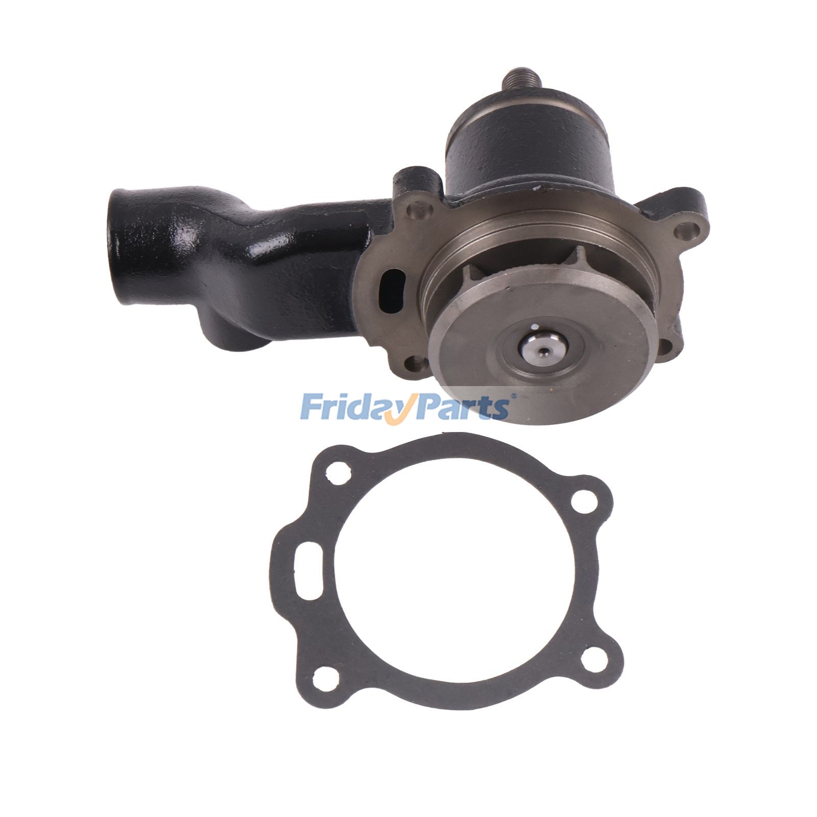 Water Pump for Engine