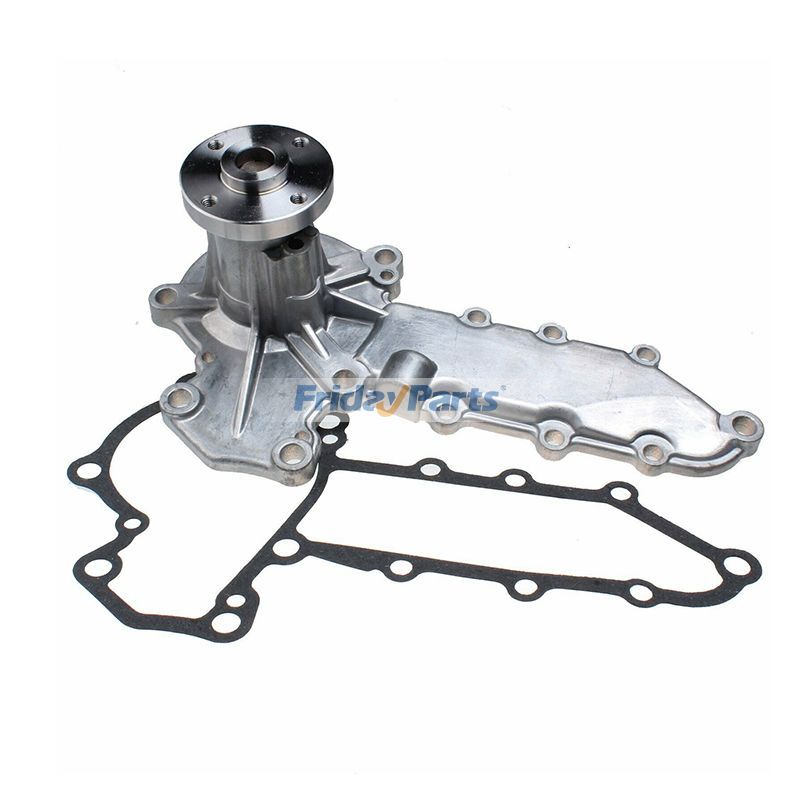 toto 4038475 turbo 6738-82-8220 for Komatsu GD555 WA380 PC200-7