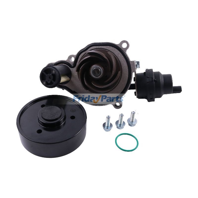 Wasserpumpefür FahrzeugFür BMW