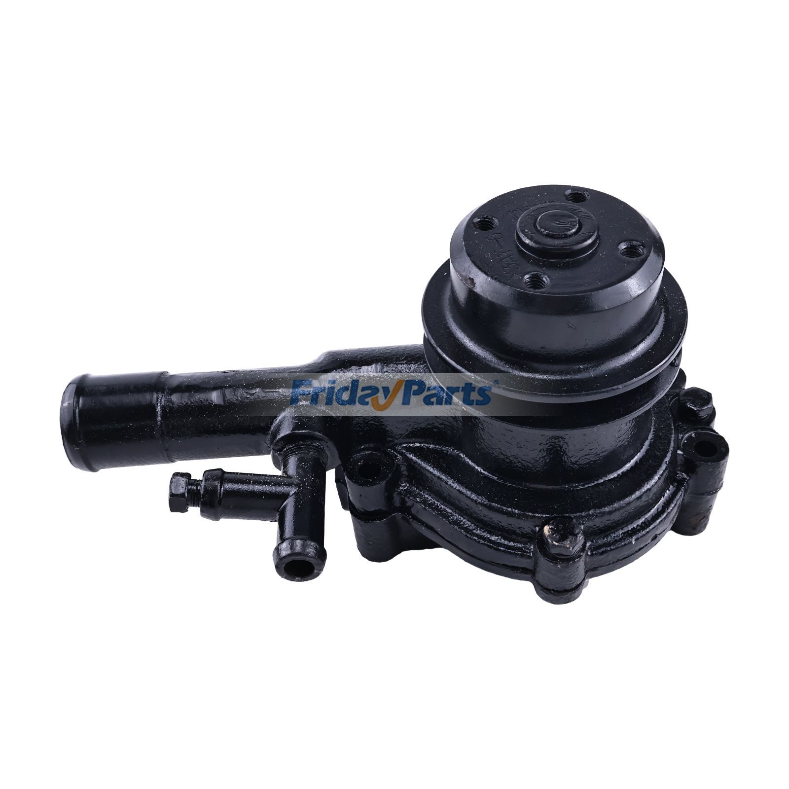 Water Pump for Engine,Tractor