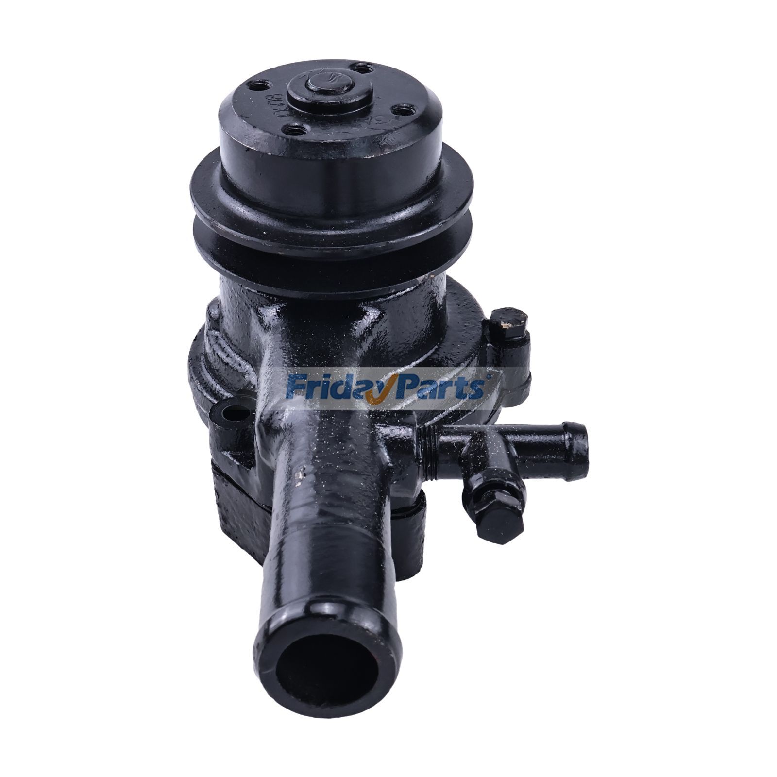  Water Pump For OTHER BRAND