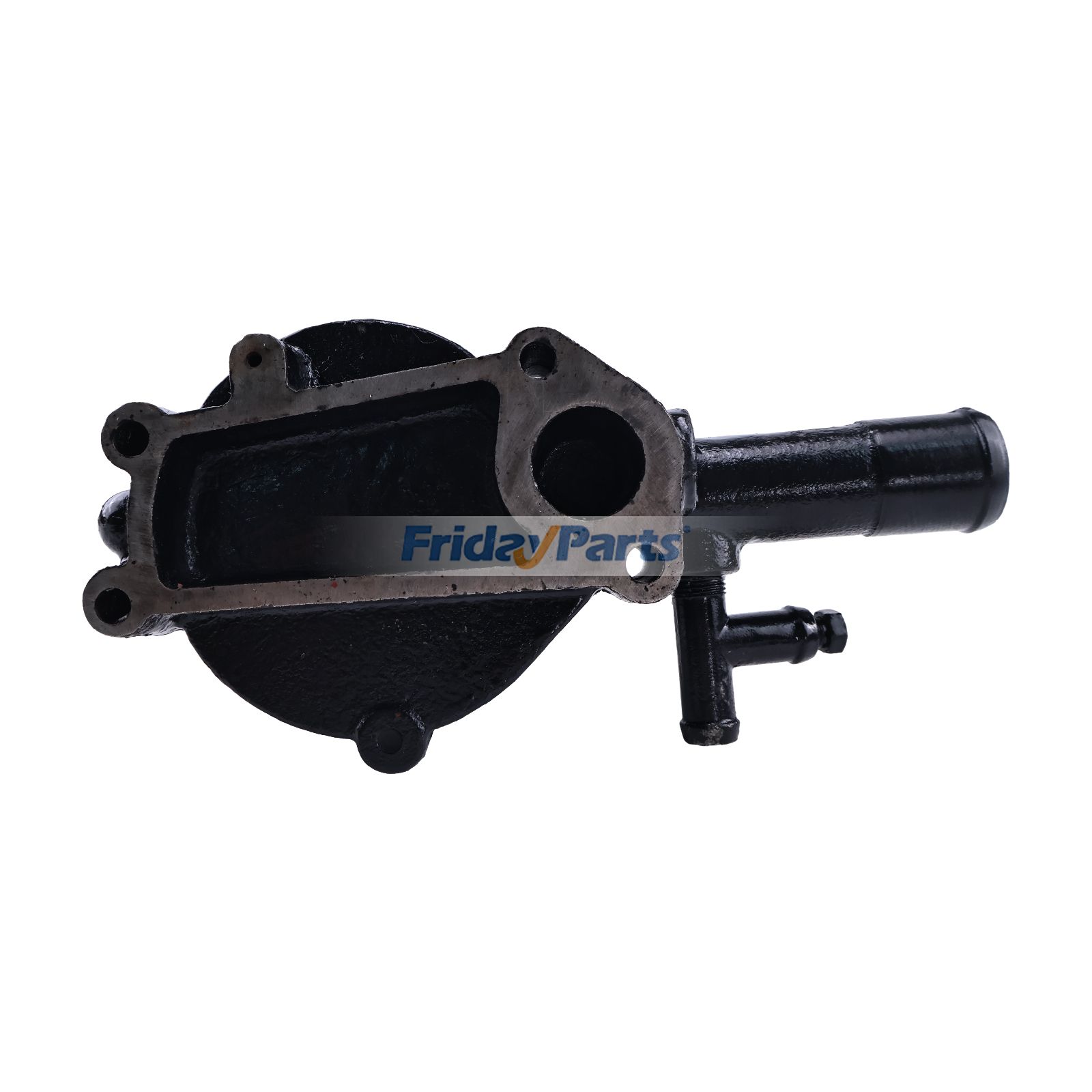 Water Pump For OTHER BRAND Engine,Tractor