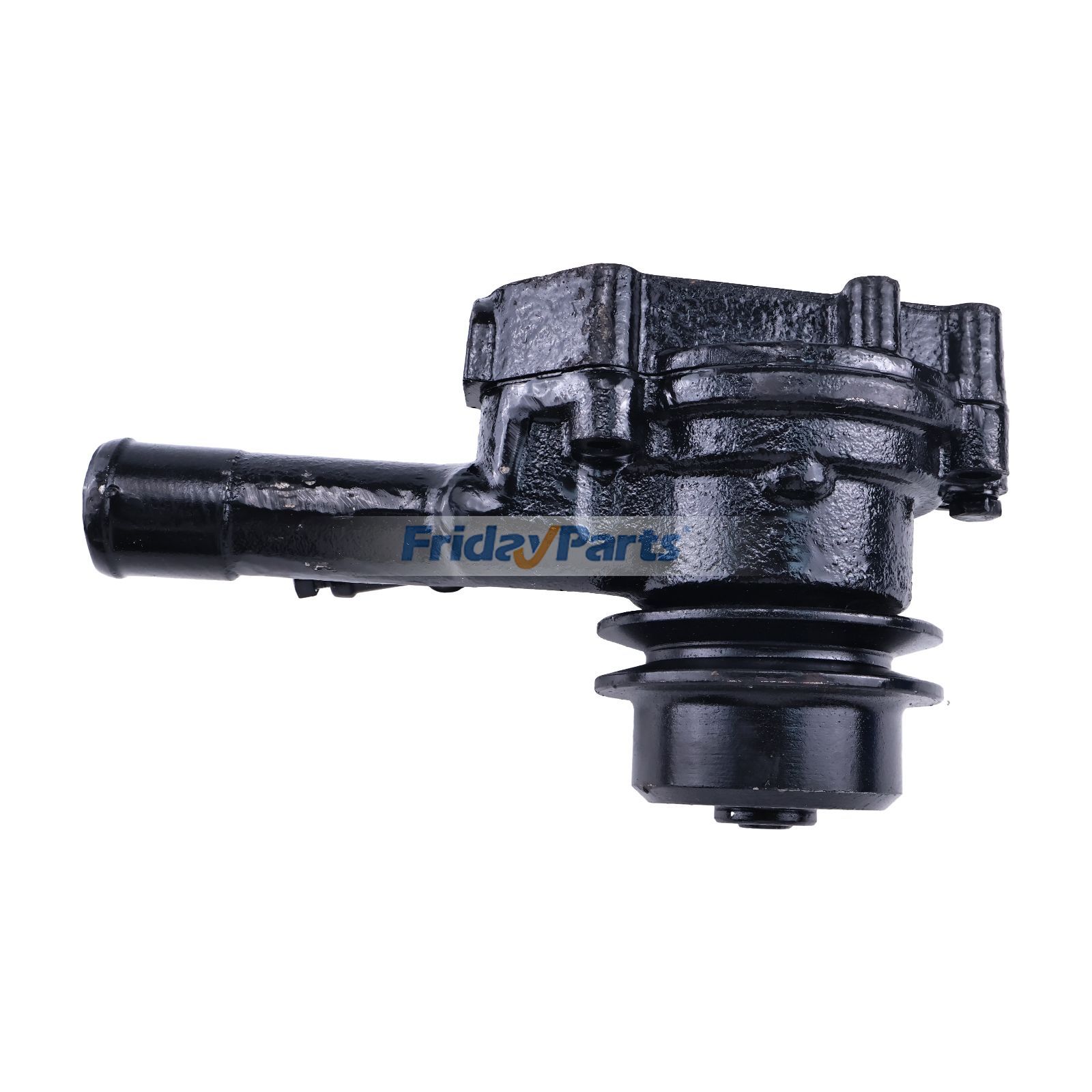 Engine,Tractor Water Pump