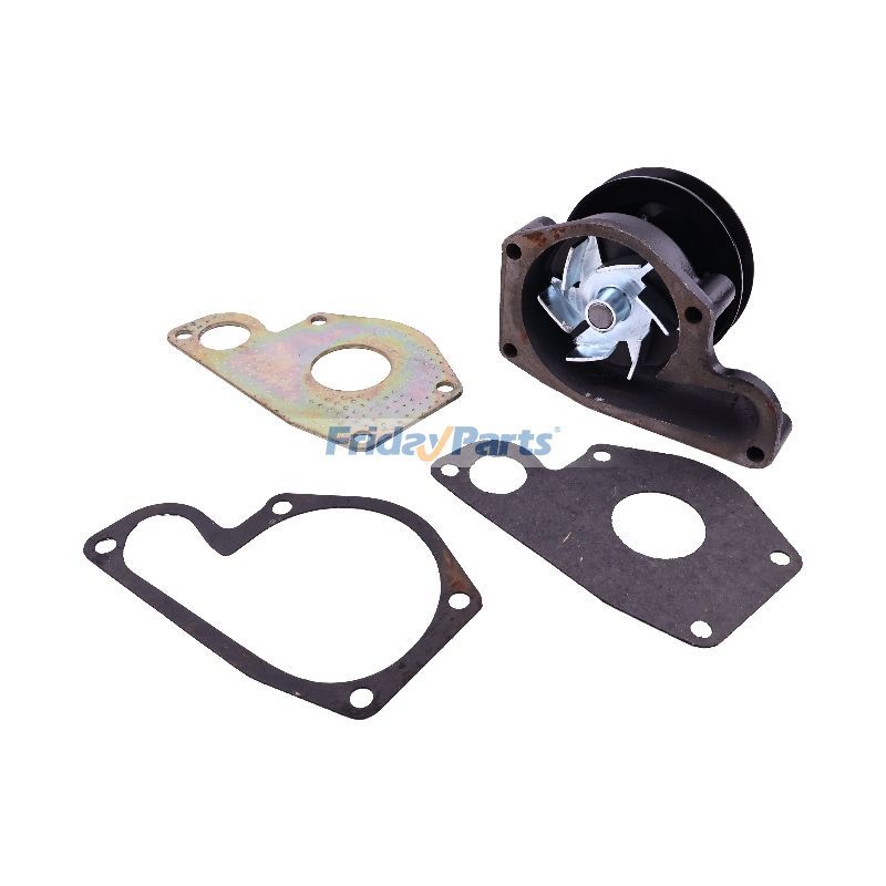 Water Pump for Engine