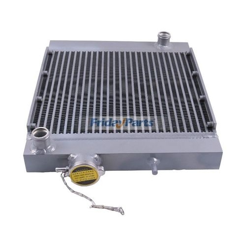 Water Radiator Core 30/204400 30/920300 30/906400 332/C9403 for Water Radiator Core 30/204400 30/920300 30/906400 332/C9403 for