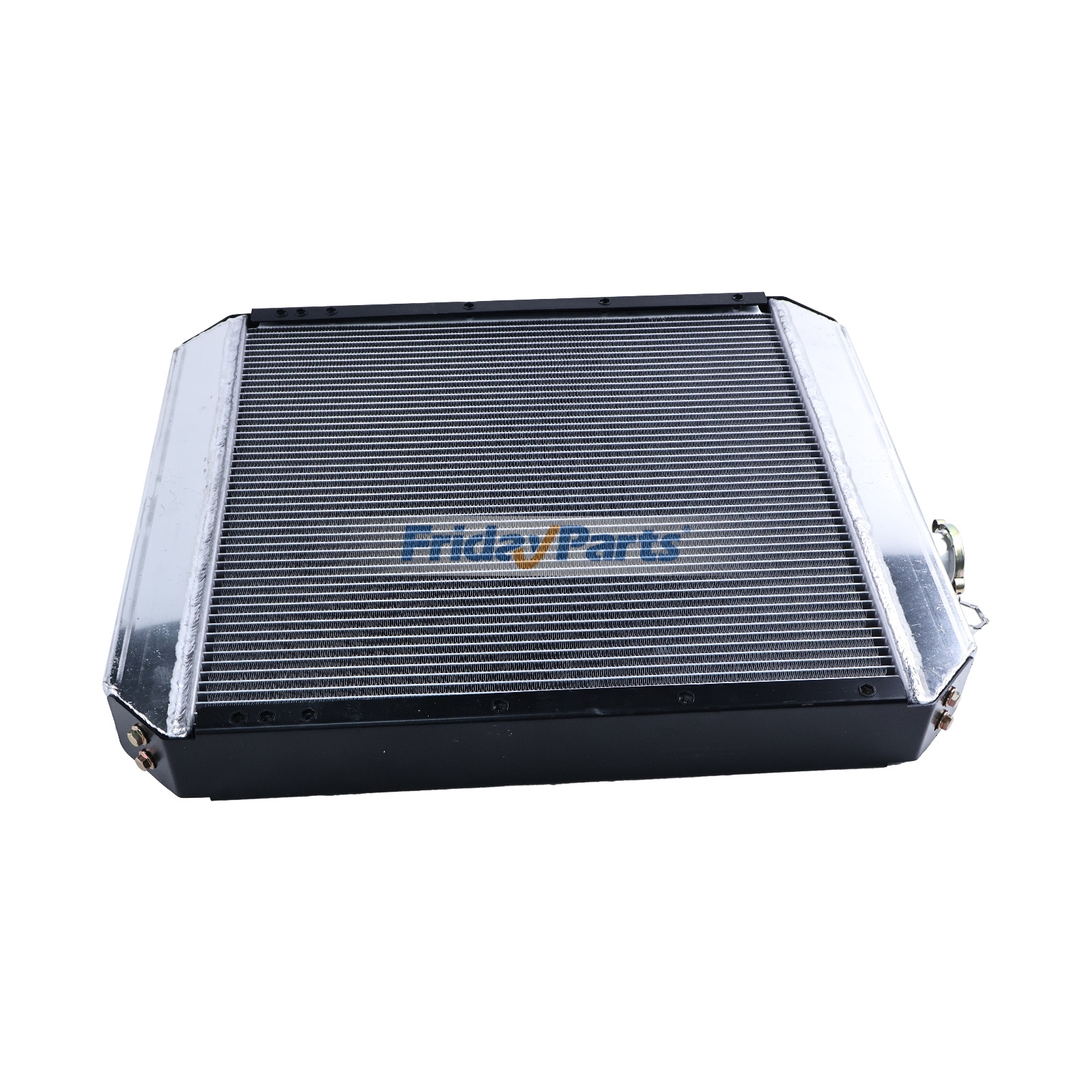 Parte para Pala cargadora