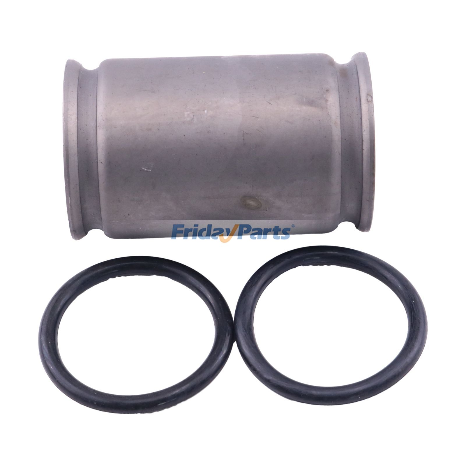 水鉄バイパス接続