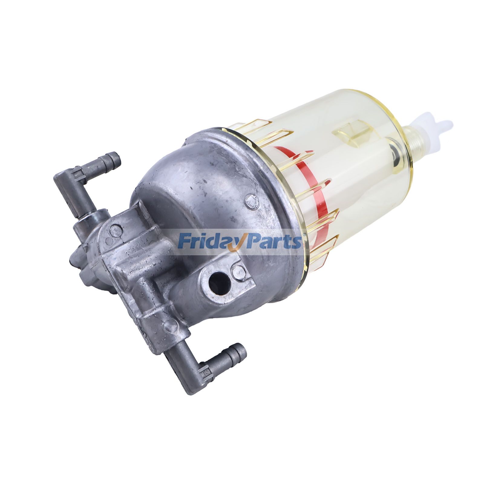 Parte para Motor,Excavadora,Pala cargadora